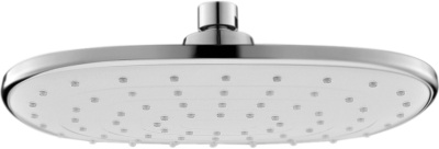 Душевая система Clever Nine Elegance 99732 Хром