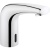 Смеситель для раковины Vitra Aquatech Wing A47104EXP Хром