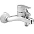 Смеситель для ванны Vitra Win S A42676EXP Хром