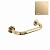Поручень Colombo Design Hermitage В3373.HPS Золото