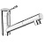 Смеситель для кухни Ideal Standard Ceralook BC294AA Хром