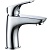 Смеситель для раковины Aquanet Techno SD90883 Хром