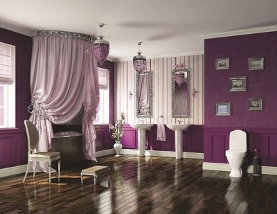 Унитаз-компакт Sanita Luxe Classic Luxe SL ТМ CSCSLCC01060611 с бачком и сиденьем Микролифт