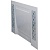 Торцевая панель для ванны Radomir Wachter Сильвия 70 L 2-31-0-1-0-205