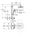 Душевая система Grohe Euphoria Smartcontrol System 260 Mono 26509000 Хром