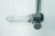 Душевая кабина WeltWasser WW500 Emmer 12055 120x120 10000003289 профиль Хром стекло прозрачное