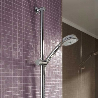 Ручной душ Hansgrohe Raindance Classic 28548000 Хром