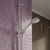 Ручной душ Hansgrohe Raindance Classic 28548000 Хром