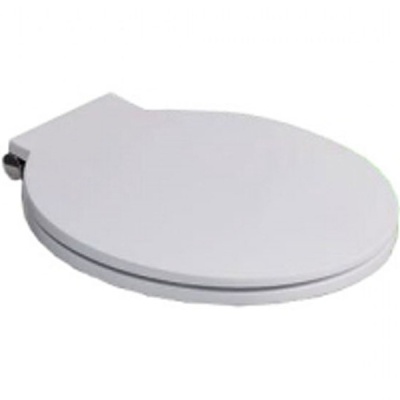 Крышка-сиденье Hatria You and Me YXXZ Микролифт