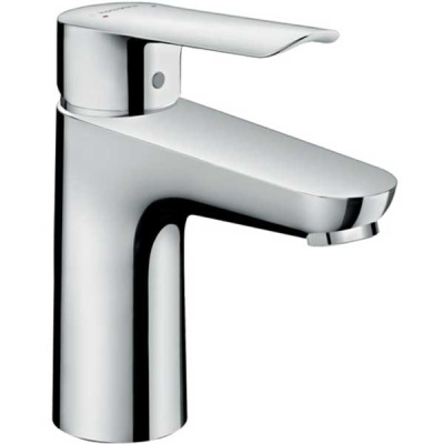 Смеситель для раковины Hansgrohe Logis E 71161000 Хром