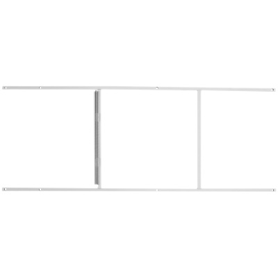 Каркас для ванны AM PM Joy 150x70 W85A-150-070W-R