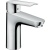Смеситель для раковины Hansgrohe Logis E 71161000 Хром