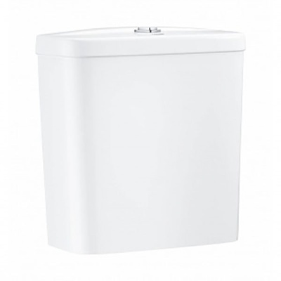 Бачок для унитаза Grohe Bau Ceramic 39436000