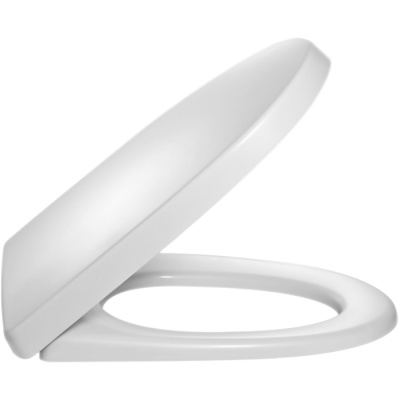 Крышка-сиденье Jacob Delafon Odeon Up 8407K-00