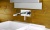 Смеситель для раковины Webert Azeta New AA830606 Хром глянцевый