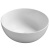 Раковина-чаша Ceramica Nova Element 35 CN6003 Белая матовая