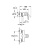 Смеситель для душа Grohe Europlus 33577002 Хром