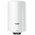 Водонагреватель накопительный Ariston PRO1 ECO INOX ABS PW 50 V SLIM 3700551 Белый