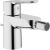 Смеситель для биде Grohe BauEdge 23331000 Хром