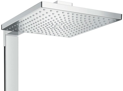 Душевая система Hansgrohe Raindance E 27362000 Хром