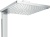 Душевая система Hansgrohe Raindance E 27362000 Хром