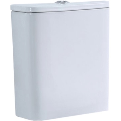 Бачок для унитаза BelBagno Monica BB805T.