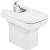 Крышка для биде Roca Dama-N 806782004 Белая