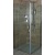 Душевой уголок Alex Baitler AB 214-100 100x100 профиль Хром стекло прозрачное Душевой уголок Alex Baitler AB 214-100 100x100 профиль Хром стекло прозрачное