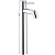 Смеситель для раковины Grohe BauClassic 32868000 Хром