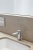 Смеситель для раковины Grohe Eurosmart Cosmopolitan T 36317000 Хром Смеситель для раковины Grohe Eurosmart Cosmopolitan T 36317000 Хром