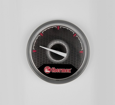 Водонагреватель накопительный Thermex Thermo 100 V Белый