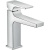 Смеситель для раковины Hansgrohe Metropol 32507000 Хром Смеситель для раковины Hansgrohe Metropol 32507000 Хром
