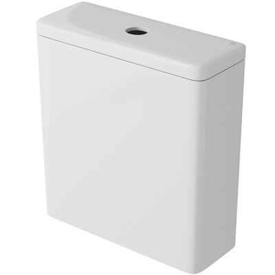 Бачок для унитаза Owl 1975 Vind OWLT190301/2