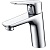 Смеситель для раковины WasserKRAFT Lippe 4503 Хром