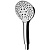 Душевая лейка AM.PM Gem F0290100 Хром