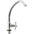 Кран для одного типа воды Mixmaster Master-270 MR0019 Хром