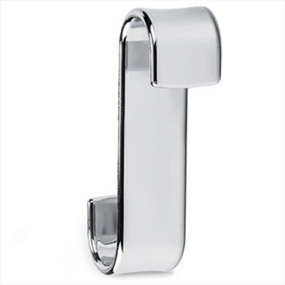 Крючок Colombo Design COOL W4800.TR Хром