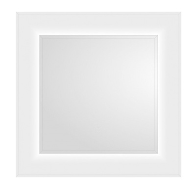 Зеркало Fixsen FX-1013 с подсветкой Зеркало Fixsen FX-1013 с подсветкой