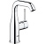 Смеситель для раковины Grohe Essence+ 23463001 Хром