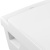 Унитаз Villeroy&Boch Architectura Plus 5685H1R1 подвесной Белый альпин с сиденьем Soft Close Унитаз Villeroy&Boch Architectura Plus 5685H1R1 подвесной Белый альпин с сиденьем Soft Close