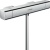 Смесителья для душа Hansgrohe Ecostat E 15773000 с термостатом Хром