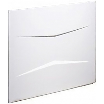 Боковая панель 1Marka Raguza 180х80 (02раг1880б)