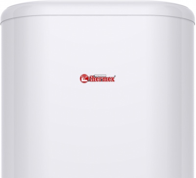 Водонагреватель накопительный Thermex IF 80 V (pro) Белый