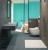 Унитаз биде Geberit AquaClean Tuma 146.294.SI.1 Белый альпин