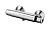 Термостат Lemark Thermo LM7733C для душа