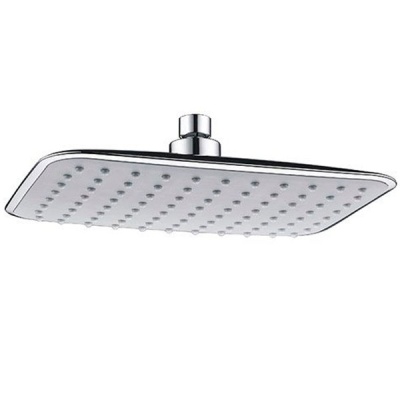 Верхний душ WasserKRAFT A031 Хром