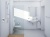 Полотенцедержатель Grohe Essentials 40366001 Хром