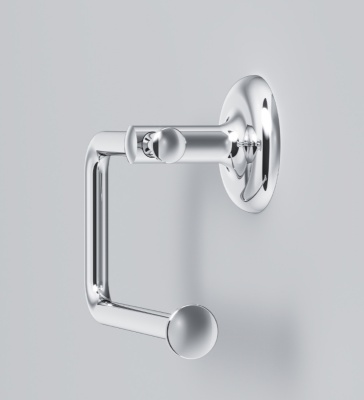 Держатель туалетной бумаги AM.PM Like A8034100 хром