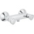 Смеситель для душа Grohe Costa S 26317001 Хром Смеситель для душа Grohe Costa S 26317001 Хром