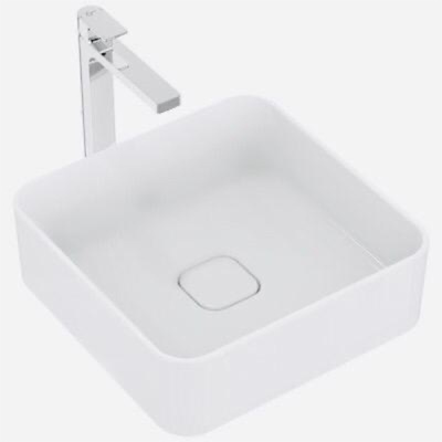 Раковина-чаша Ideal Standard Strada II 40 T296301 Евробелая